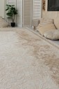 Ковер Jaddor r745d cream-cream